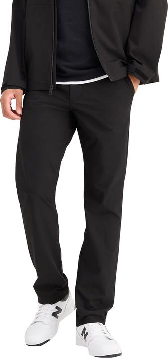 Immagine prodotto Dockers Go Airweave (33)