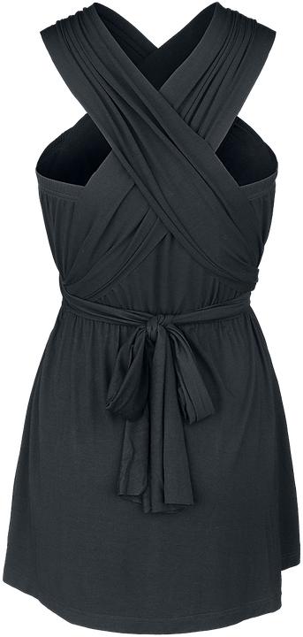 Produktbild Black Premium Multi-Way-Top (L)