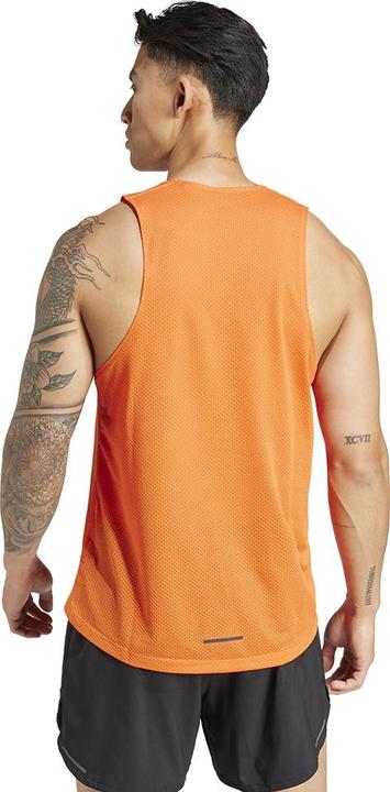 Produktbild adidas Terrex Xperior Singlet (S)
