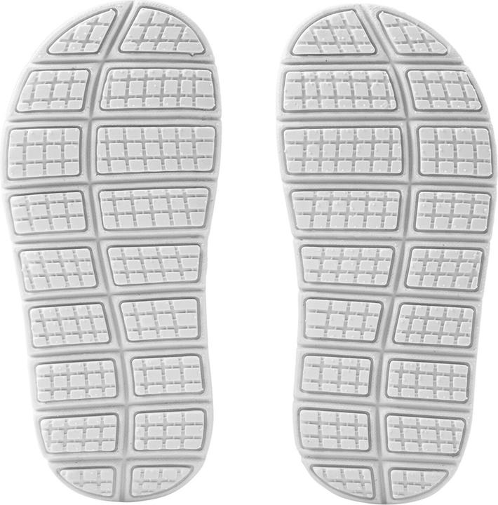 Produktbild Reima Kleinkinder Sandale Bungee Greyish (31)