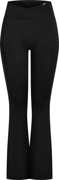 Produktbild Smilodox Schlagleggings Leonora (M)