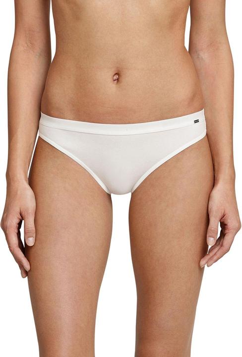 Produktbild Schiesser Natural Beauty Mini (3XL, 3er Pack)