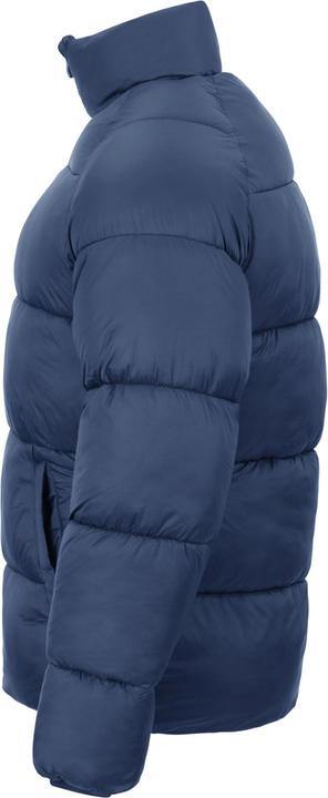 Immagine prodotto JAKO Jacke Puffy (L)