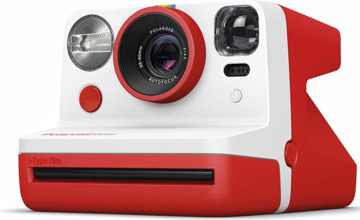 Image du produit Polaroid Maintenant