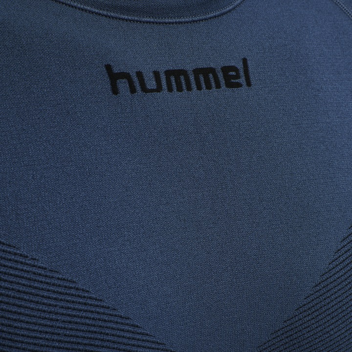 Image du produit hummel First Seamless Jersey S/S (S)