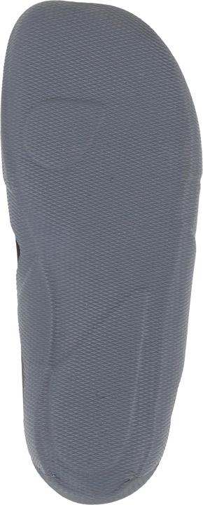 Produktbild Olaian Stiefeletten Surfen Neopren 3 mm (33, 34)