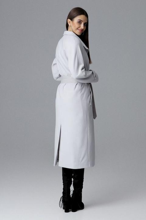 Immagine prodotto Figl Modello di cappotto (XL)