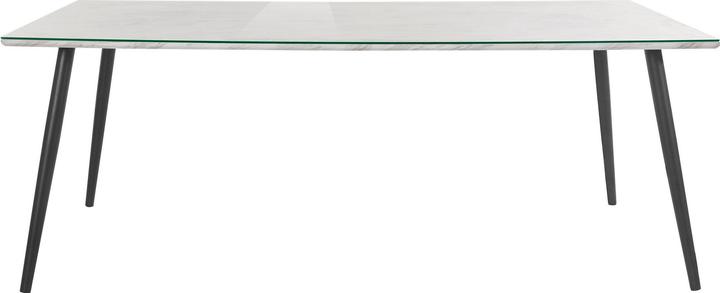 Produktbild Loft 24 Mimmi (200 x 100 x 77 cm)