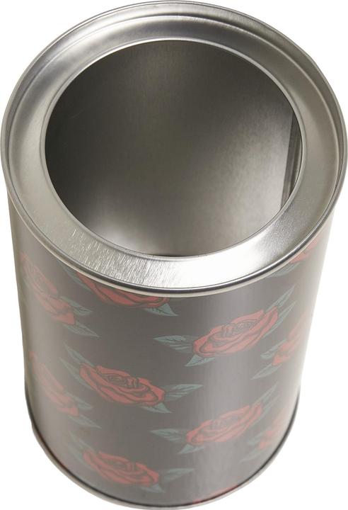 Produktbild Mister Tee Roses Pencil Cup