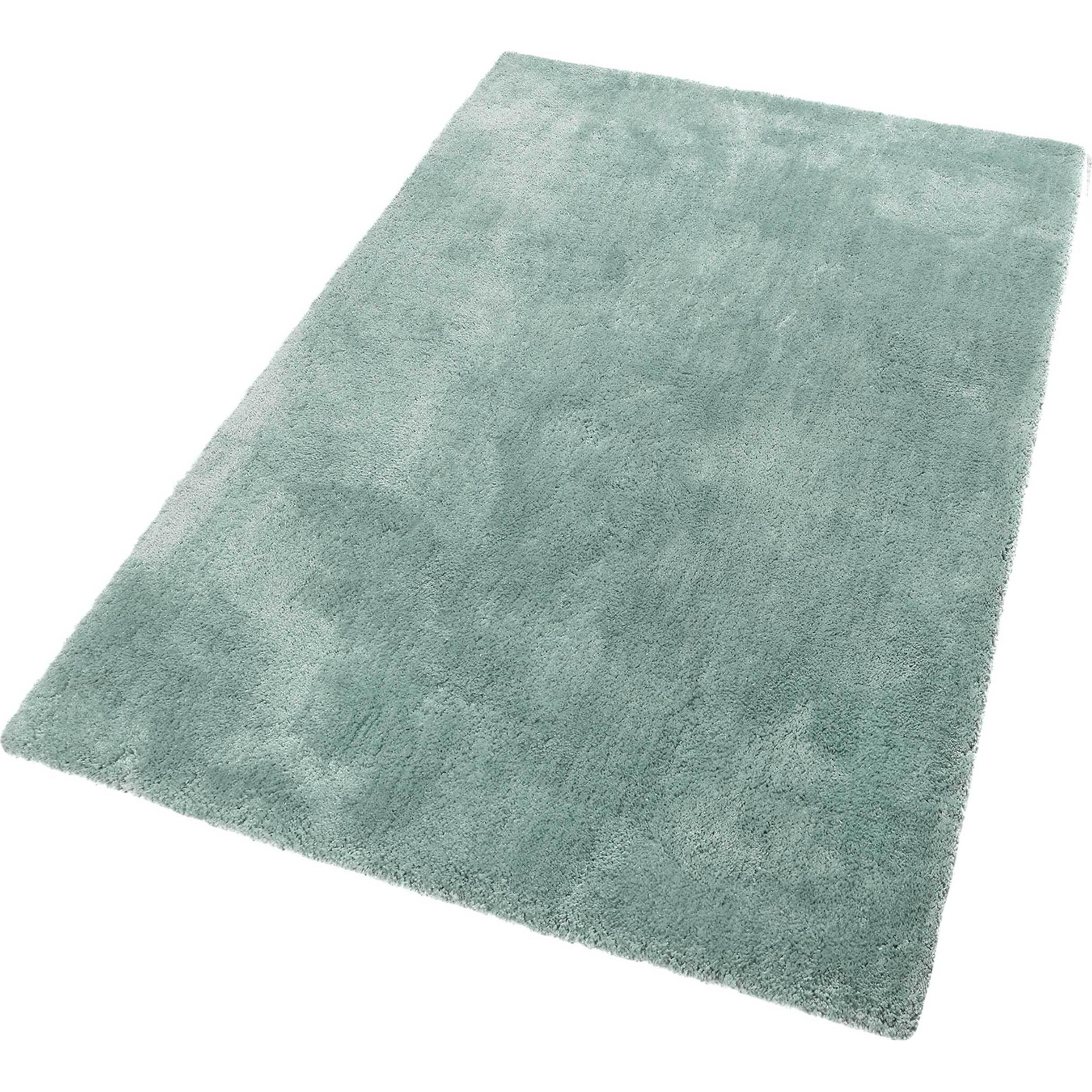 Esprit, Teppich, #relaxx (120 x 170 cm)