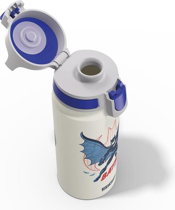Produktbild Sigg Batman (0.60 l)
