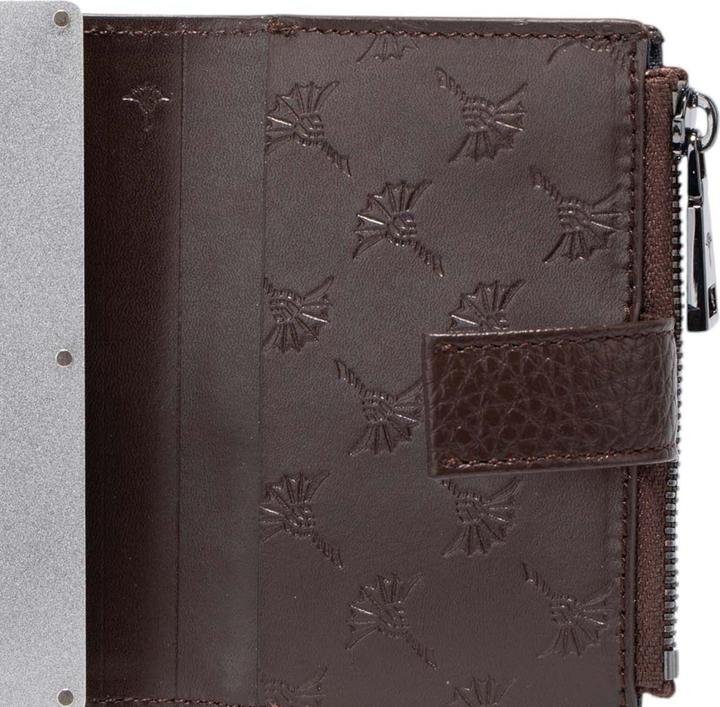 Actual product image Joop! E-Cage Cardona C-Four E-Cage sv8