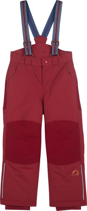 Actual product image finkid Kid's Ruuvi (140)
