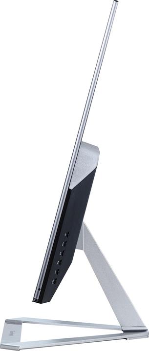 Actual product image Viewsonic VX3276-2K-MHD (2560 x 1440 pixels, 32")