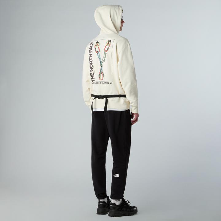 Produktbild North Face Explore Gear Relaxed (L)