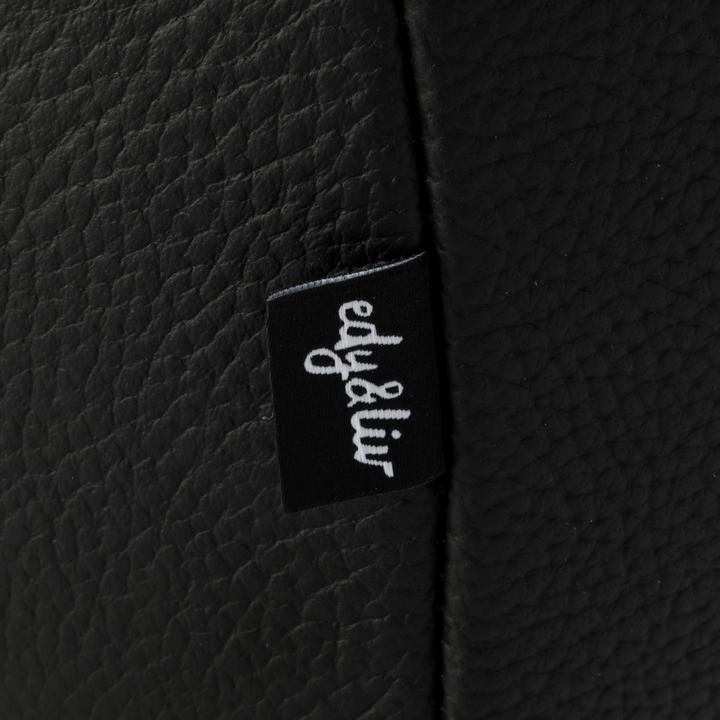 Image du produit edy&liv Venta