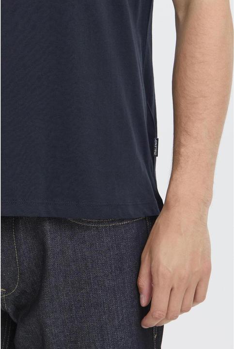 Produktbild Blend Igor Logo (L)