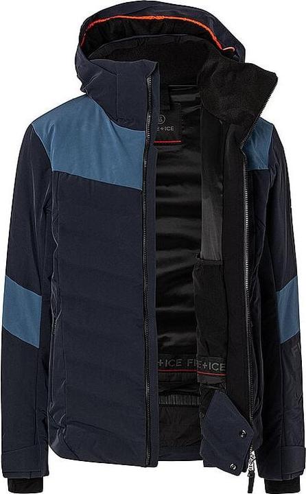 Immagine prodotto Bogner Fire + Ice Radek (50)