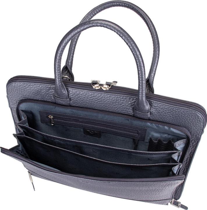 Immagine prodotto Voi Borsa per computer portatile Stag 21877