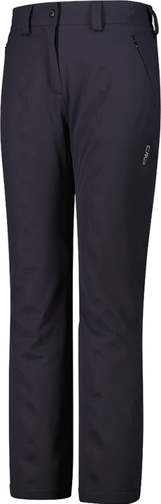 Image du produit CMP Campagnolo Twill Stretch (36)