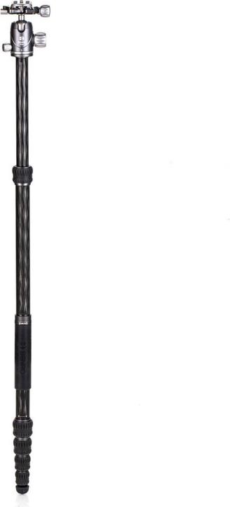Produktbild Benro Bat 15C + VX20 Kit (Carbon)