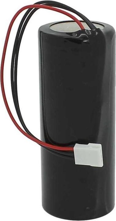 Produktbild AccuCell Akku LiFePO4 3,2V, RP LFP3233 (3300 mAh, Akku)