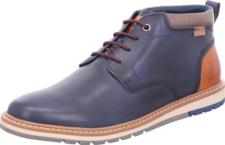 Image du produit Pikolinos M8J 8181 (43)