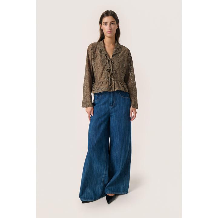 Immagine prodotto Soaked in Luxury Henni (XL)
