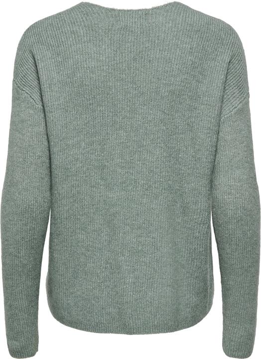 Immagine prodotto Only Maglia con scollo a V (M)