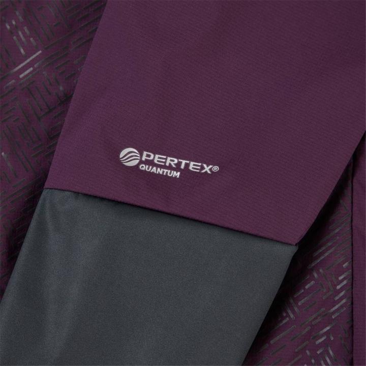 Produktbild Altura Icon Rocket (S)