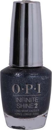 Immagine prodotto OPI Grasso Infinite Shine ISLG52 Danny & S (Smalto)