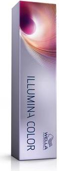 Image du produit Wella Illumina color Couleur des cheveux (5/)