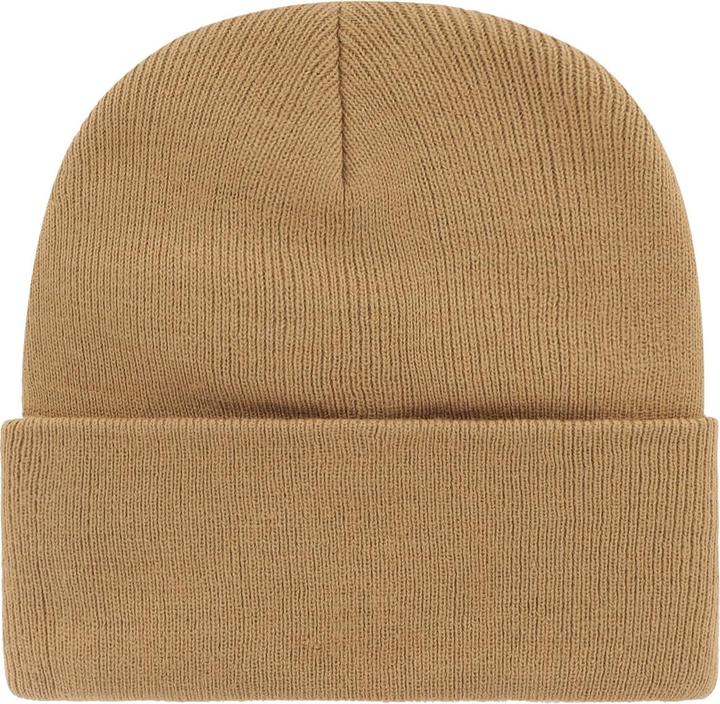 Actual product image 47 Brand Beanie Haymaker Boston Red Sox