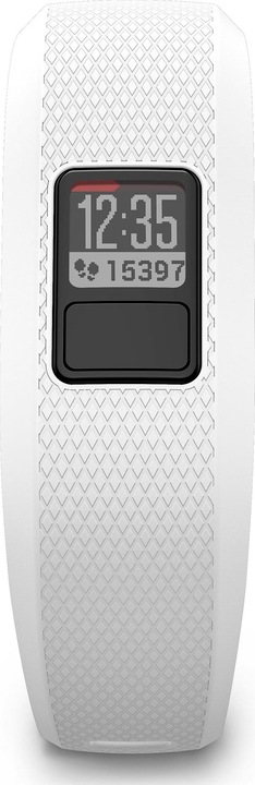 Image du produit Garmin Vivofit 3 (10 mm)
