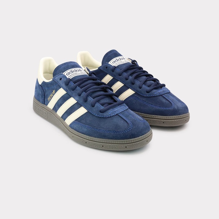 Image du produit adidas Spécial Handball (43 1/3)