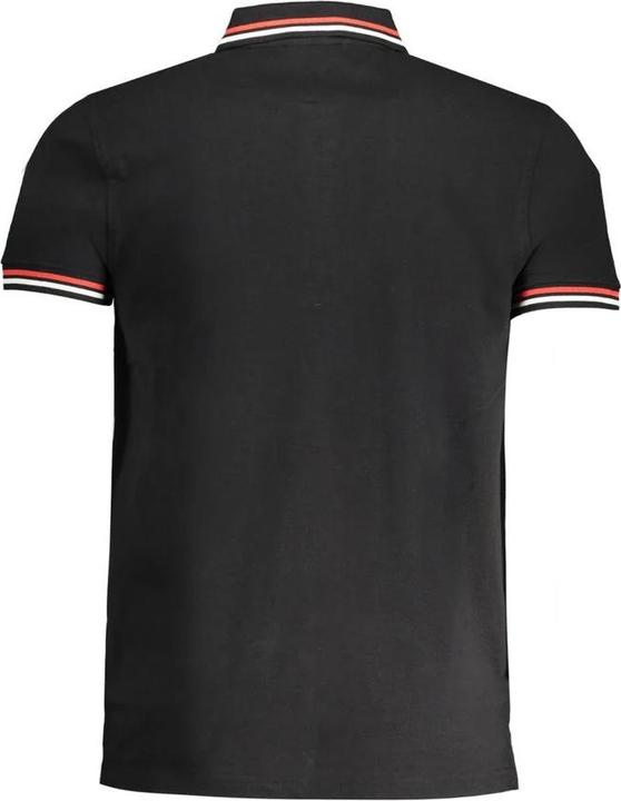 Produktbild Cavalli Class Poloshirt (L)
