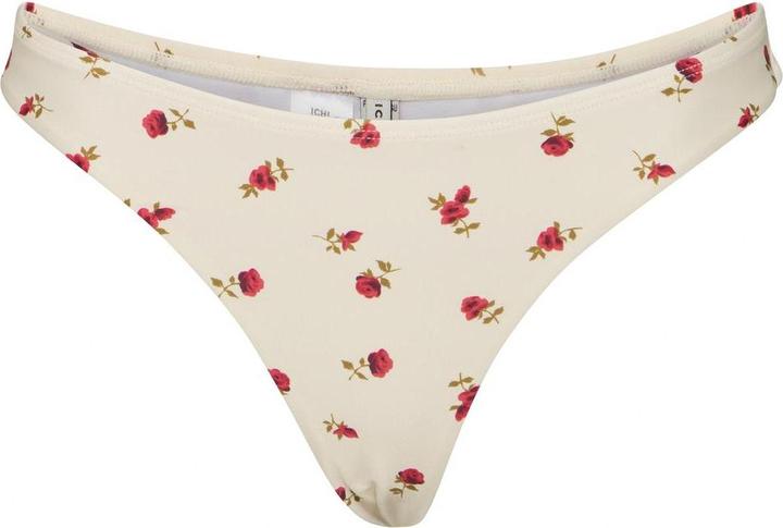 Produktbild Ichi Leida (M, Einzelpack)