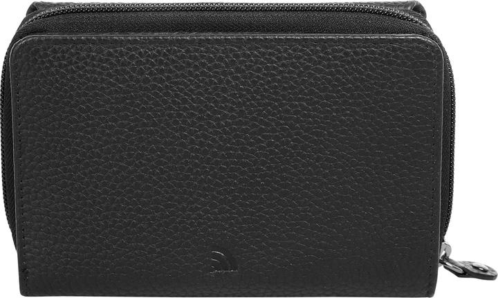 Actual product image Betty Barclay Geldbörse