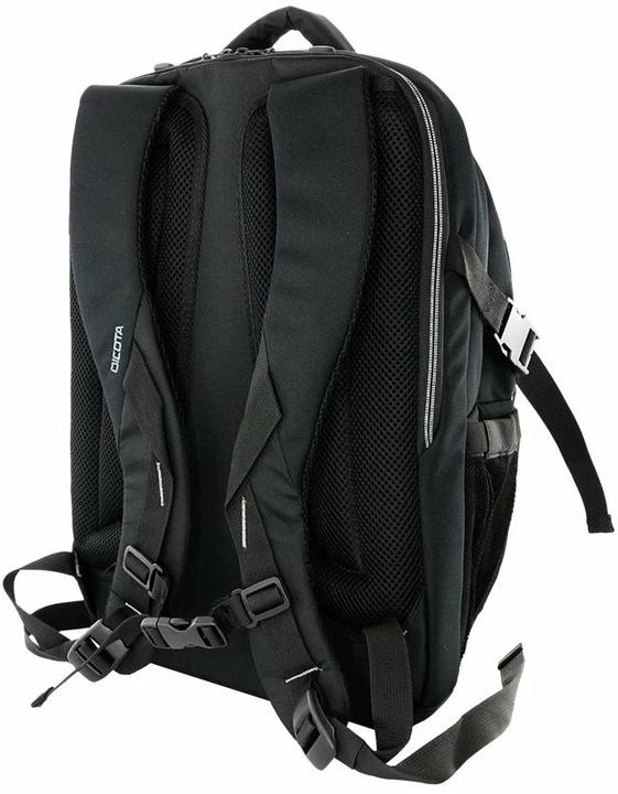 Image du produit Dicota Sac à dos ECO (25 l)