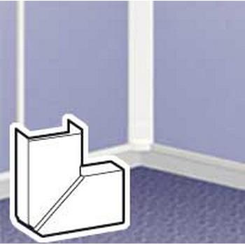 Legrand, Kabelschutz + Kabelführung, 033327