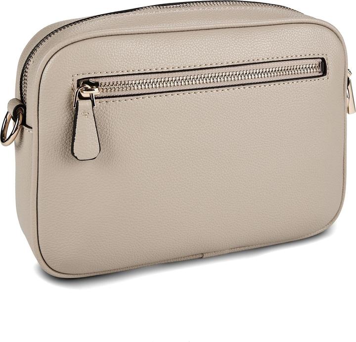 Actual product image Guess Meridian II Camera Bag