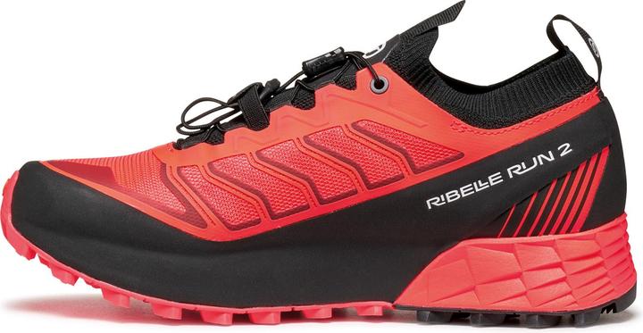 Produktbild Scarpa Ribelle Run 2 Wmn (37)