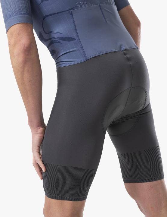 Image du produit Compressport Aero (M)