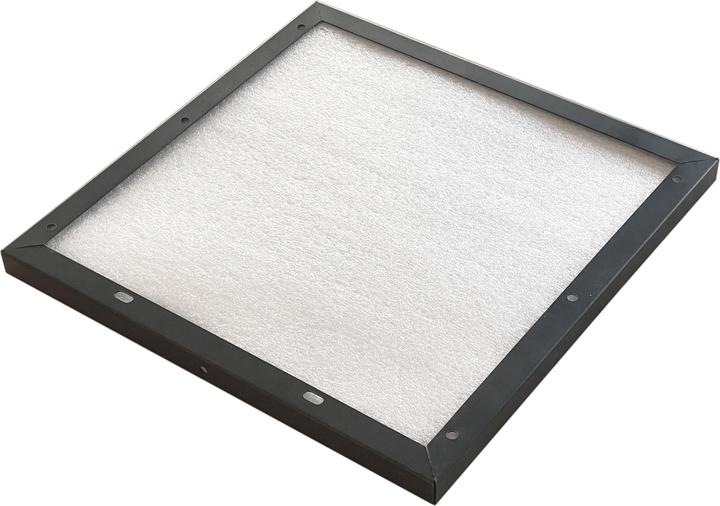 Image du produit Herstera Thermo-Isolation Deco Planter