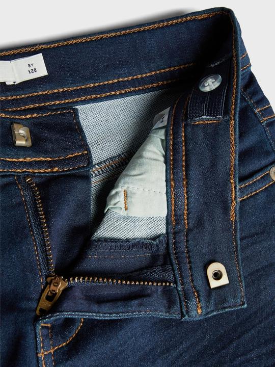Image du produit Name it Jeans slim fit (140)