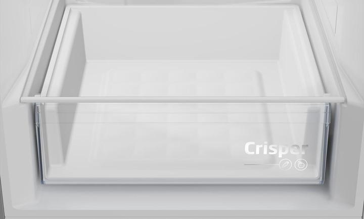 Produktbild Beko Kühl-Kombi Geräte (316 l)