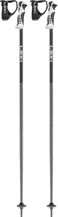 Image du produit Leki BOLD LITE S Junior BÂtons