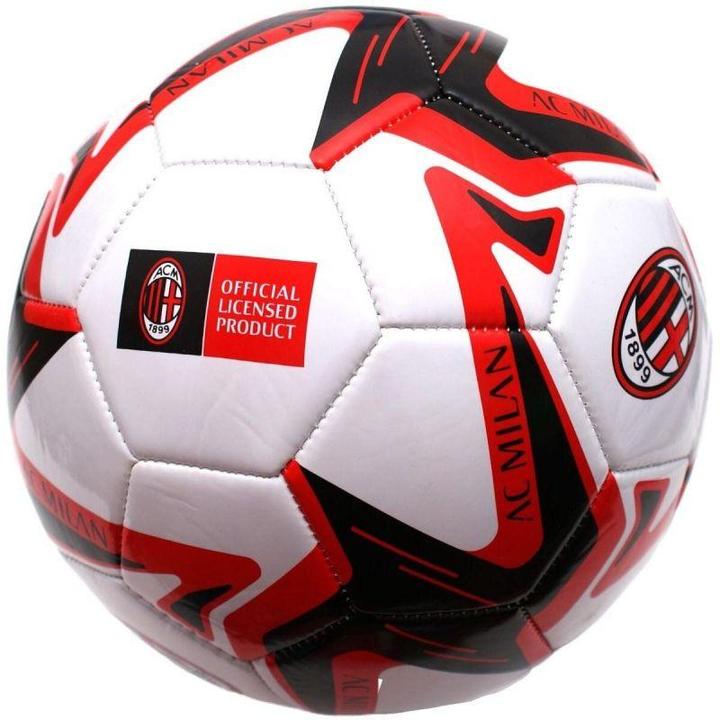 Immagine prodotto AC Milan Pallone (5)