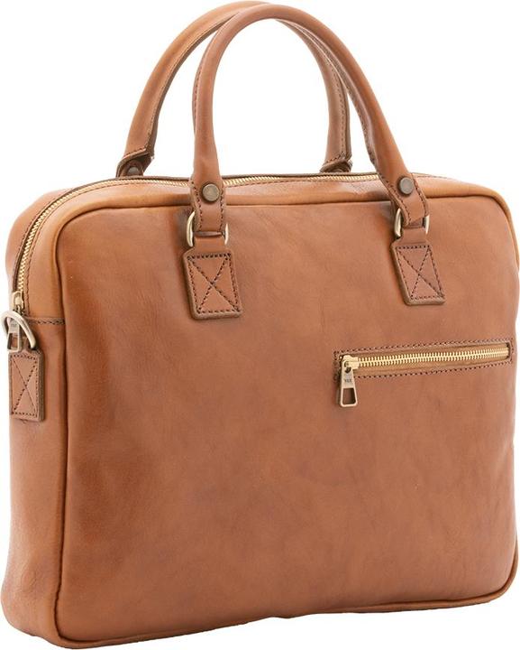 Immagine prodotto Alessia Firenze Nan-4318