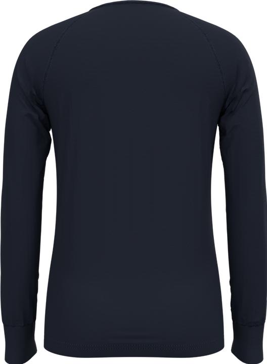 Produktbild Odlo Active Warm (128)